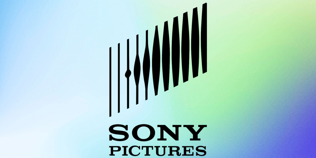 Sony Pictures verlässt den deutschen Markt für Discs.