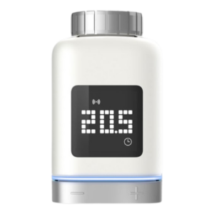 Bosch Heizkörper-Thermostat II