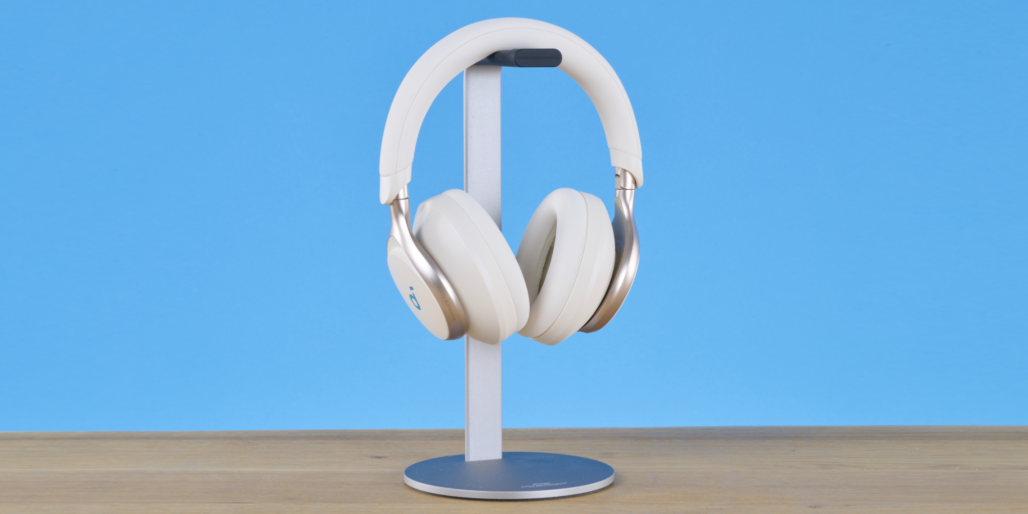 Beste On Ear Kopfhörer Unter 100 Euro hifi.de