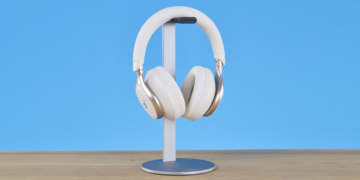 Over-Ear-Kopfhoerer bis 100 Euro Unsere Empfehlungen