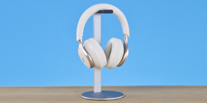 Over-Ear-Kopfhoerer bis 100 Euro Unsere Empfehlungen