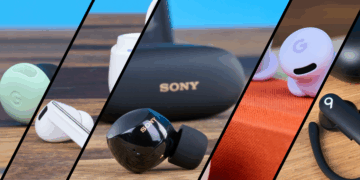 Die besten In-Ears für Android