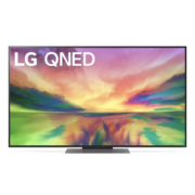 LG QNED826