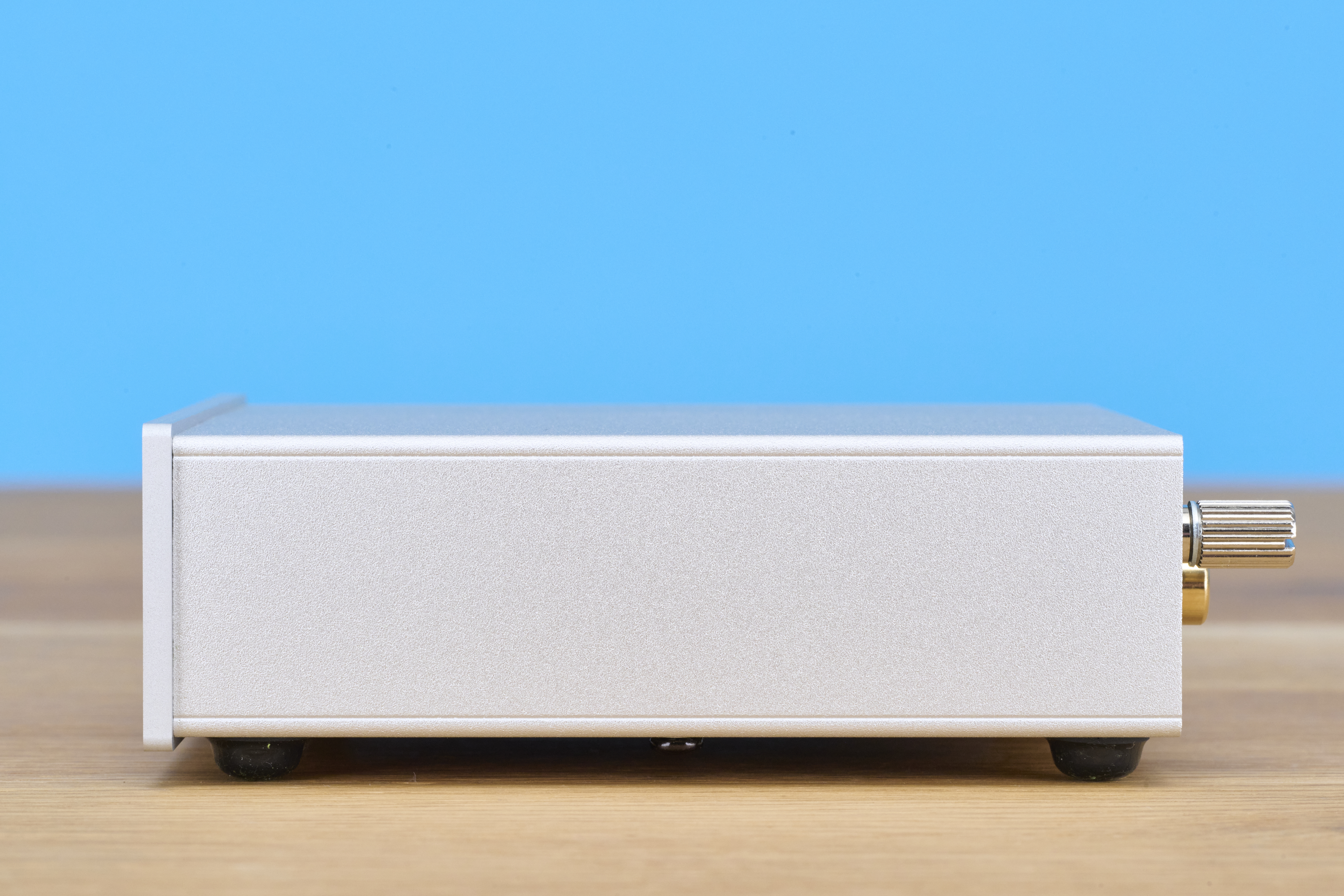 Pro-Ject Audio SystemsPhono Box S2 Ultra(Made In Europe)(Pre-order