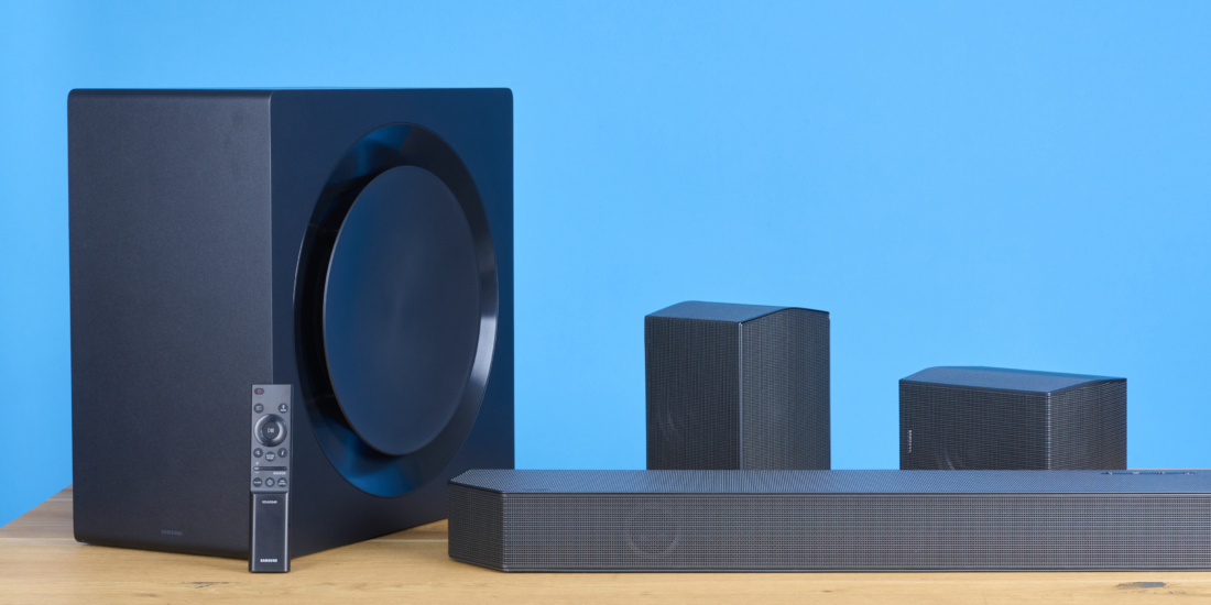 Was sind Dolby Atmos und Dolby Atmos Music? Und wie nutzt du sie? - HIFI.DE
