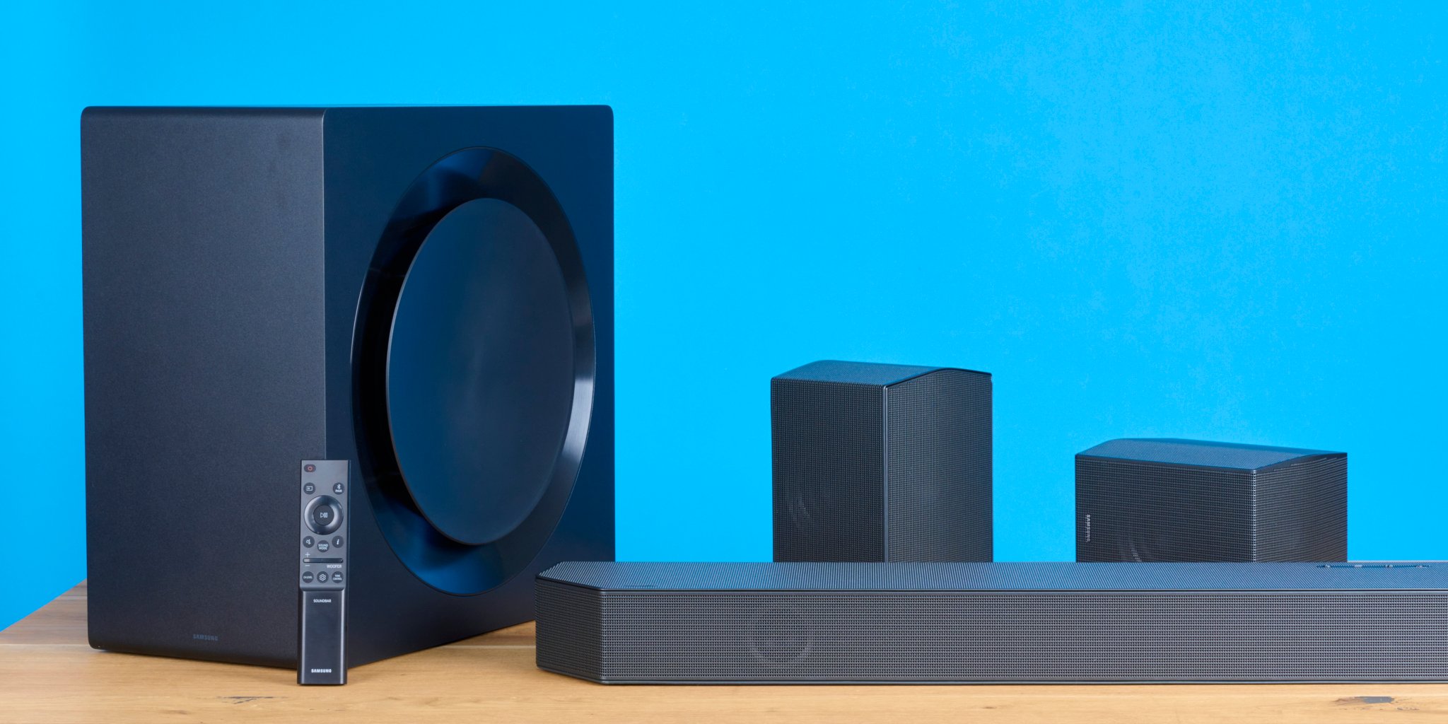 Was sind Dolby Atmos und Dolby Atmos Music? Und wie nutzt du sie? - HIFI.DE