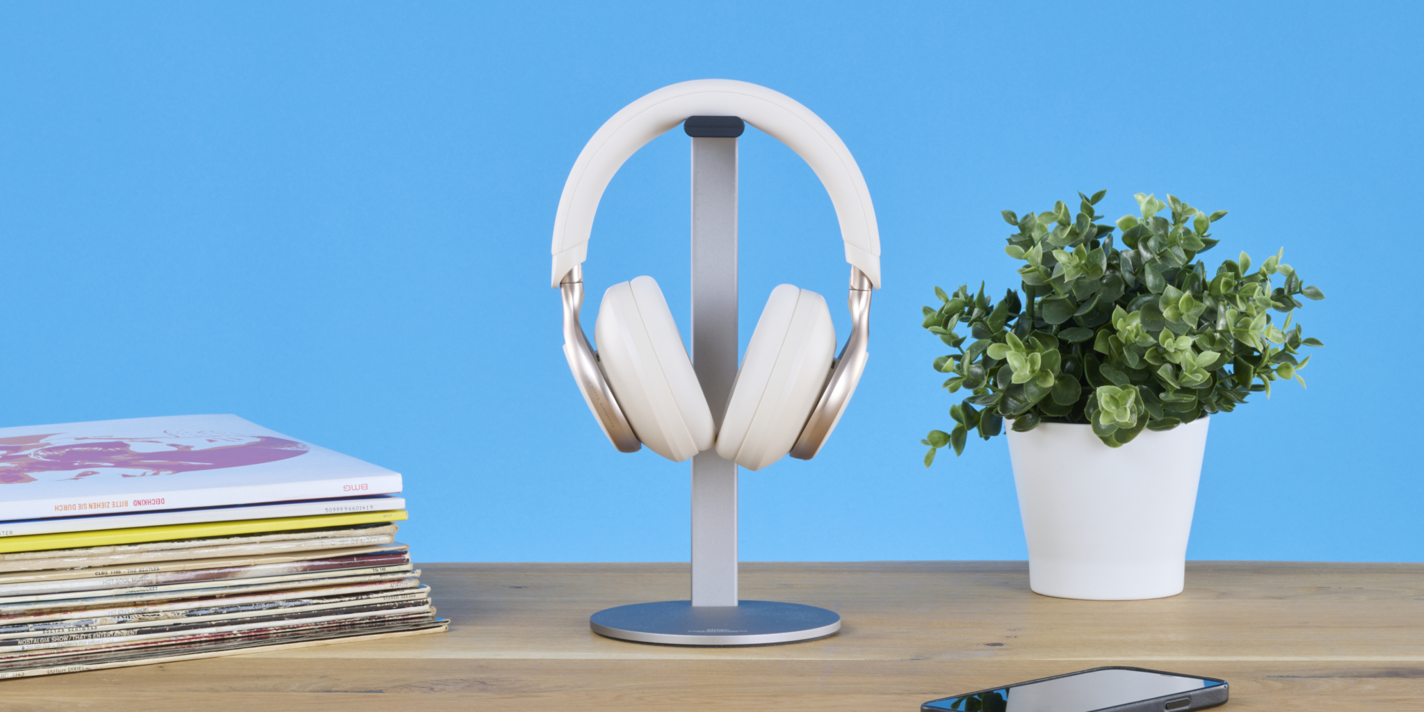 Over-Ear-Kopfhörer bis 100 Euro: Top-Empfehlungen aus unseren Tests