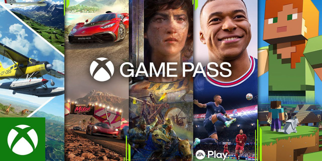 Laut dem PlayStation-Chef ist der Xbox Game Pass bei Publishern unbeliebt.