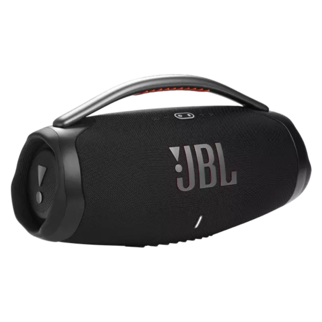 Welche Jbl Boxen Kann Man Miteinander Verbinden JBL Boxen verbinden: So funktioniert die Bluetooth-Verbindung - HIFI.DE