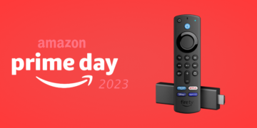 Schon vor dem Amazon Prime Day: Fire TV Stick 4K für 22 Euro!