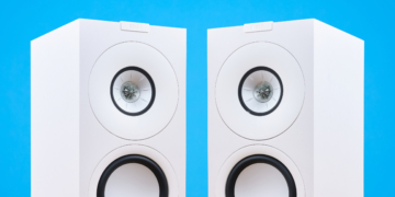 Die besten Regallautsprecher bis 1000 Euro: Bei diesen Boxen stimmt der Preis