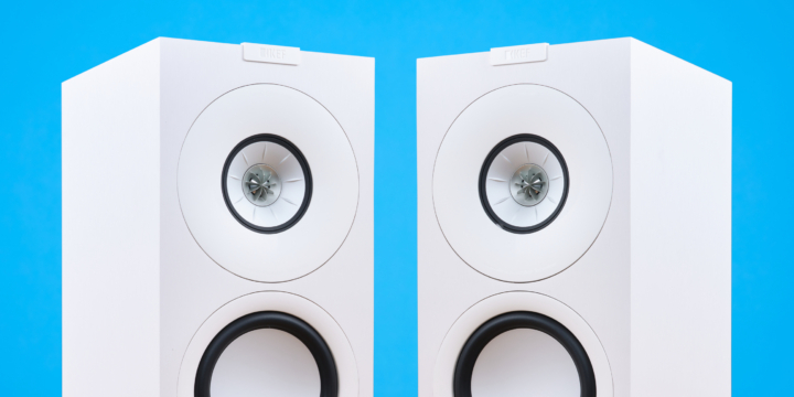 Die besten Regallautsprecher bis 1000 Euro: Bei diesen Boxen stimmt der Preis