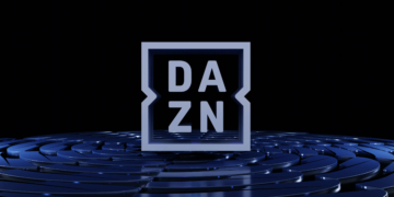DAZN erhöht seine Preise erneut - auf bis zu 44,99 Euro.