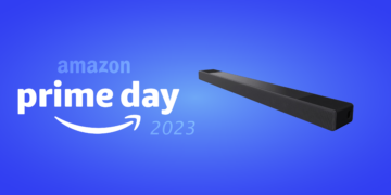 HIFI.DE Deal | Sony HT-A7000 Amazon Prime Day
