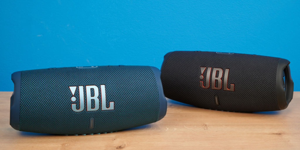 Amazon Prime Day JBL Deals Charge 5