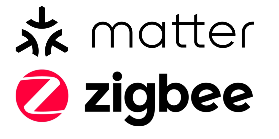 Matter vs Zigbee