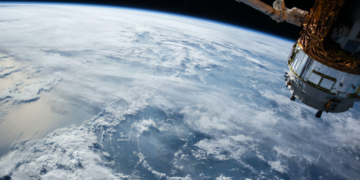NASA+: Raumfahrtbehörde steigt ins Streaming-Geschäft ein