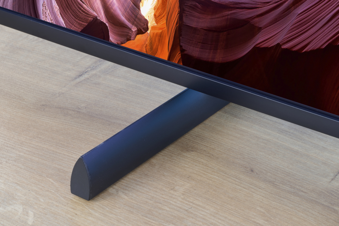 Samsung The Frame Absolut tageslichttauglich? HIFI.DE