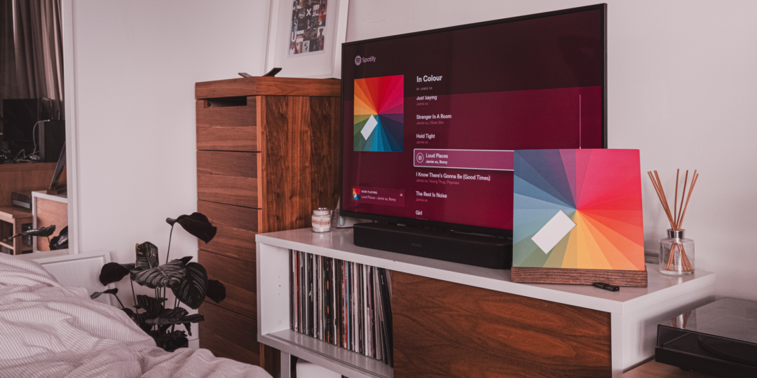 SleepTimer So schaltet sich dein SamsungTV automatisch ab HIFI.DE