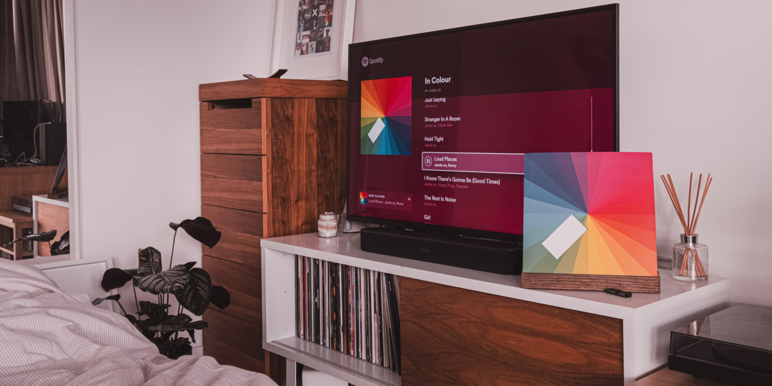 SleepTimer So schaltet sich dein SamsungTV automatisch ab HIFI.DE
