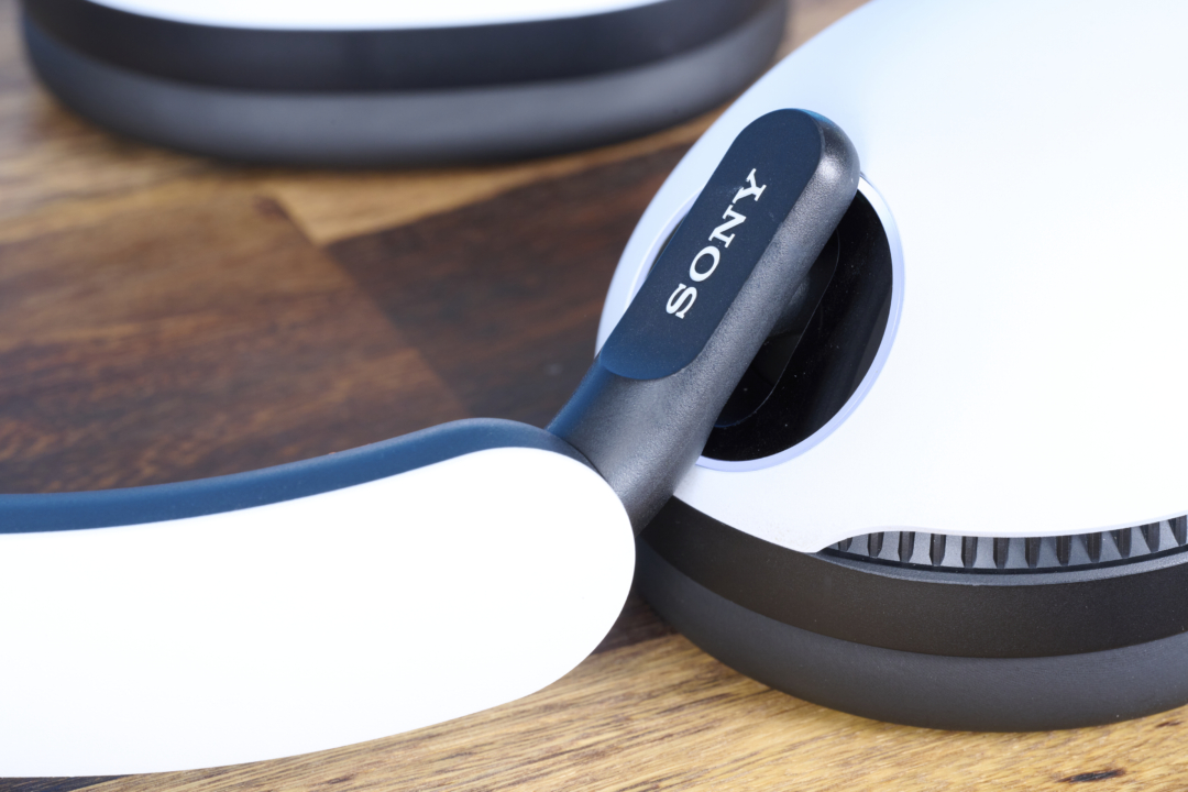 Sony Inzone H9 im Test: Wie gut ist das Playstation-Headset mit ANC ...