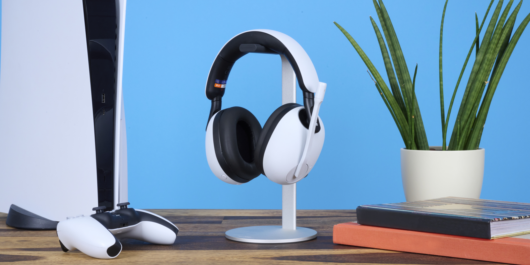 Sony Inzone H9 im Test: Wie gut ist das Playstation-Headset mit ANC ...