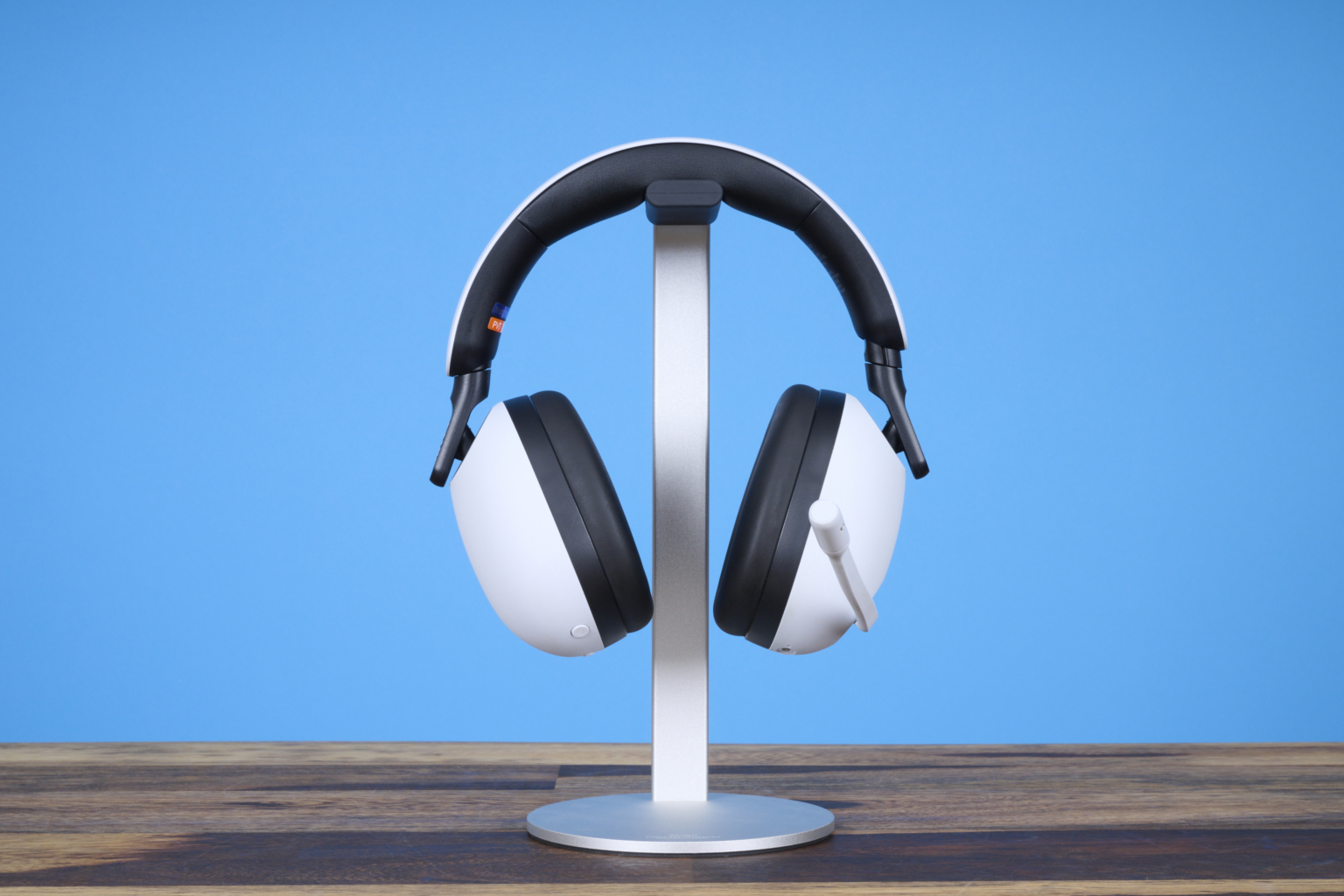 Sony Inzone H9 im Test: Wie gut ist das Playstation-Headset mit ANC ...