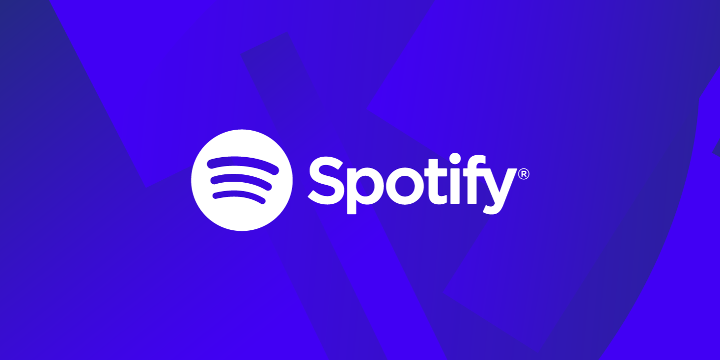 Spotify erhöht Preise