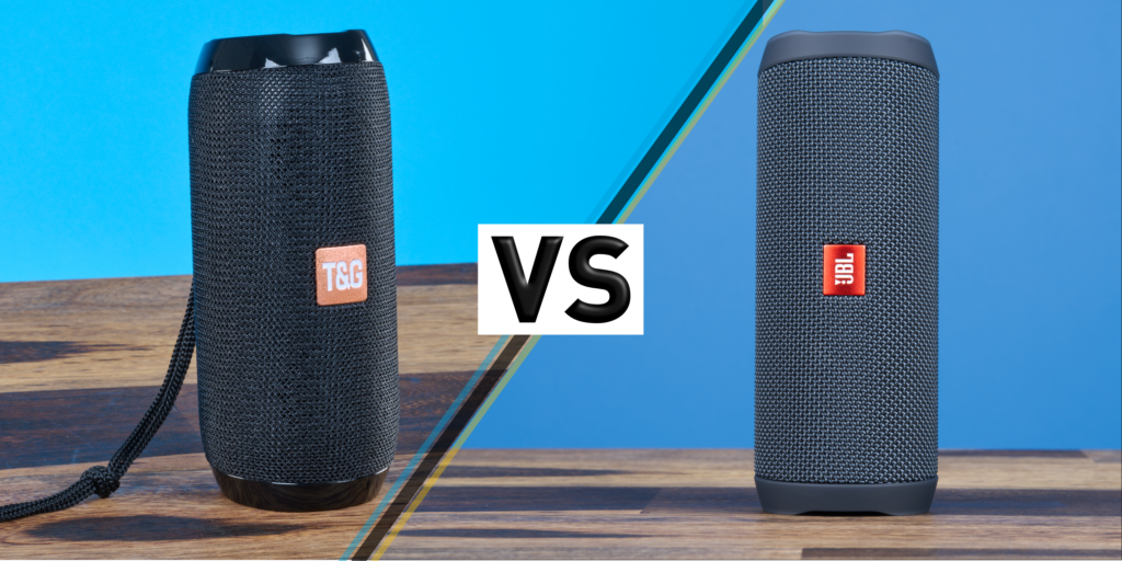 JBL Flip Essential 2
