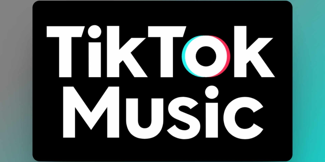 TikTok Music: Konkurrenz für Spotify und Co.