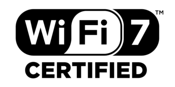 wi-fi-7 certified logo