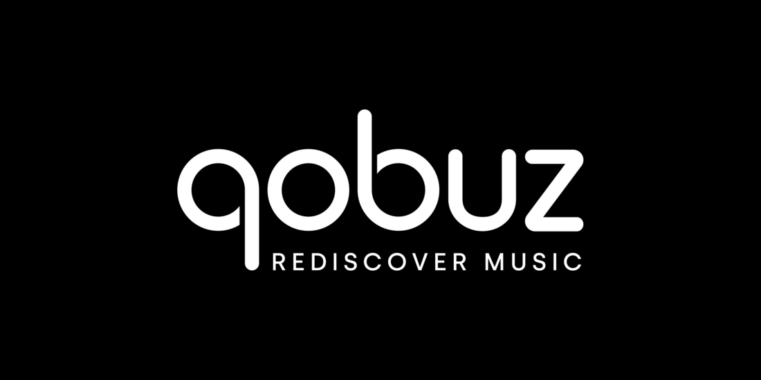 Qobuz und Soho Radio machen Musik-Entdeckung persönlicher