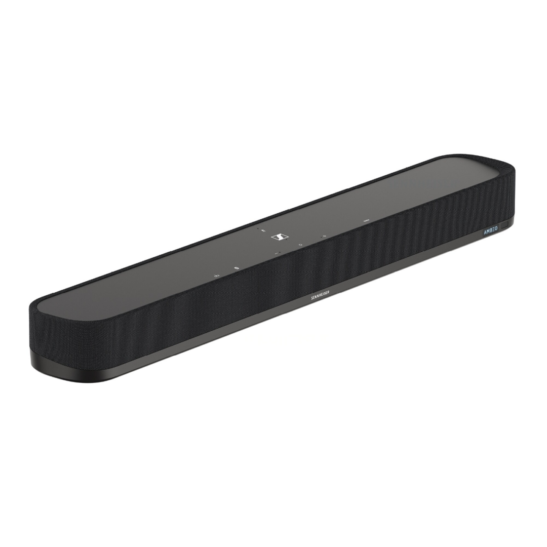 Denon DHT-S218: Neue Einstiegs-Soundbar mit Dolby Atmos - HIFI.DE