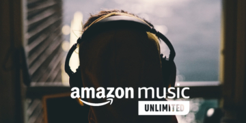 Amazon Music Unlimited wird teurer.