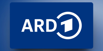 Die ARD schaltet die SD-Ausstrahlung Anfang 2025 ab.