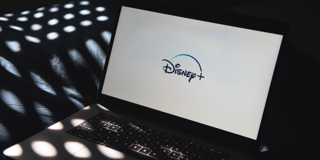 Disney+: Höhere Preise und ebenfalls Maßnahmen gegen Account-Sharing ...