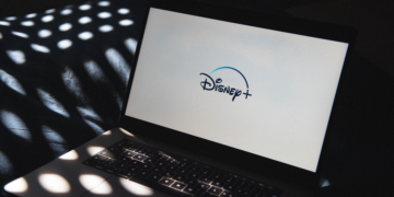 Disney+ – Höhere Preise und Maßnahmen gegen Account-Sharing