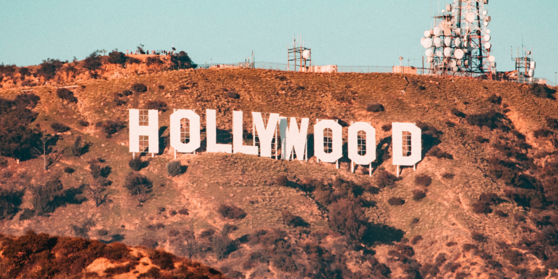 Hollywood streikt, Studios investieren in K.I.