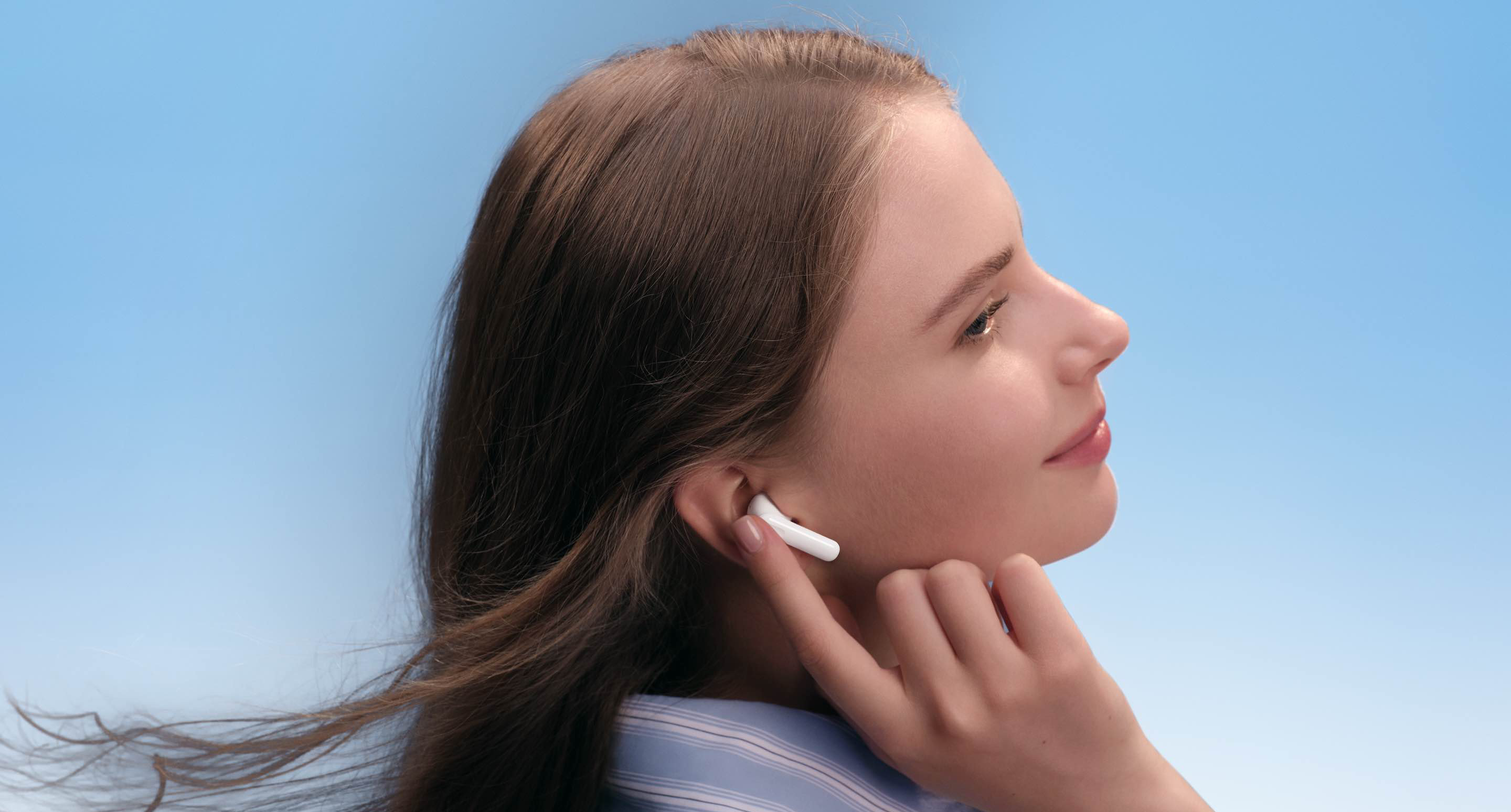 Huawei FreeBuds SE 2: für – mit Kopfhörer bis zu 40 49 Stunden nur Akkulaufzeit Euro