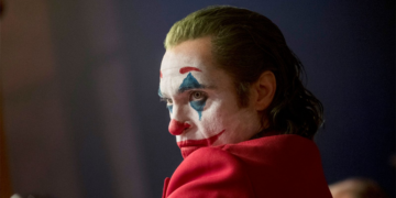 Alle Infos zu Joker 2: Kinostart, Handlung, Besetzung und Bilder