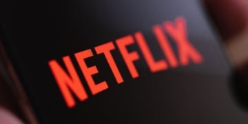 Netflix im Zweitwohnsitz sehen | HIFI.de