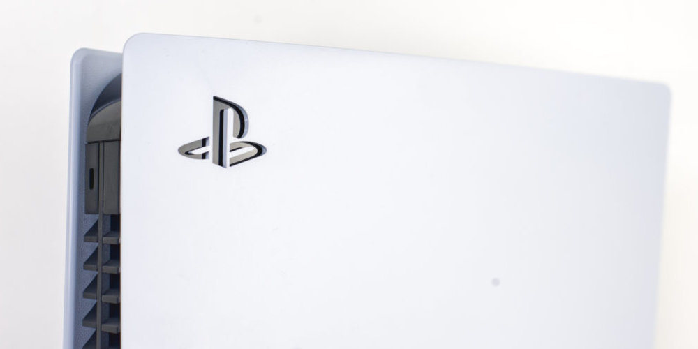 Die Sony PlayStation 5 verkauft sich in Deutschland blendend.