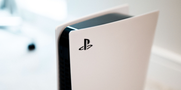 Die PlayStation 5 erhält eine Erweiterung des Cloud-Gamings.