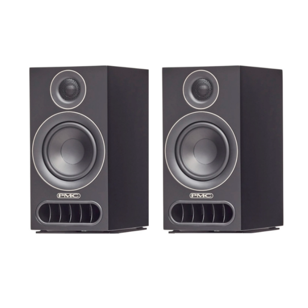 Die Besten Regallautsprecher Bis 1000 Euro Die besten Regallautsprecher - HIFI.DE