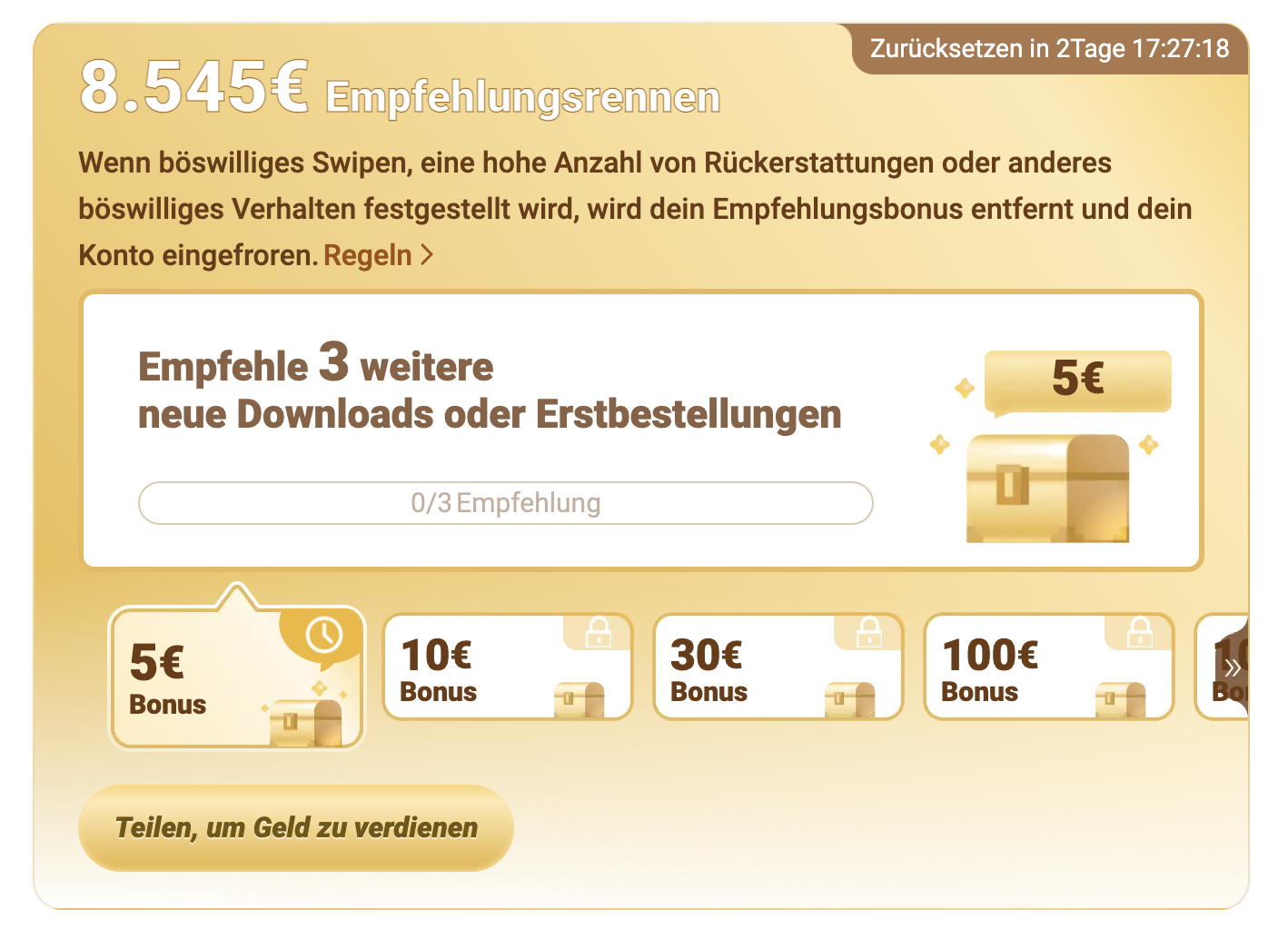 Warum ist Temu so günstig? Social Commerce und Weltpostvertrag machen es möglich HIFI.DE