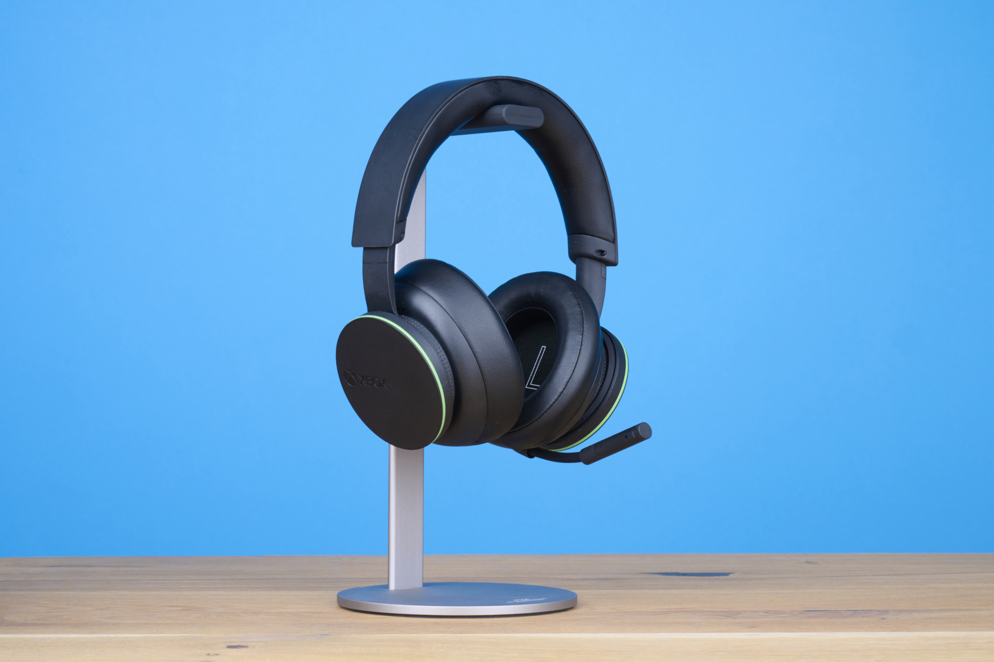 Xbox Wireless Headset im Test: Kabellos und günstig, aber auch gut ...