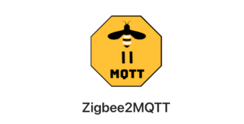 Zigbee: Alles, was du wissen musst - HIFI.DE
