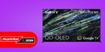 Sony Fernseher Soundbars Cashback