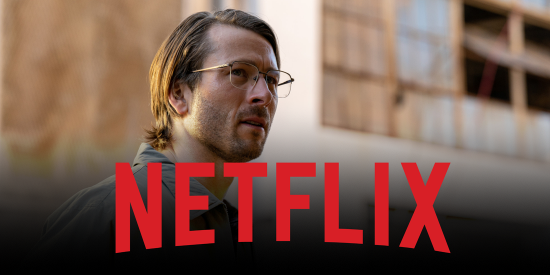 Für 20 Millionen Dollar: Netflix sichert sich Rechte an Hit Man
