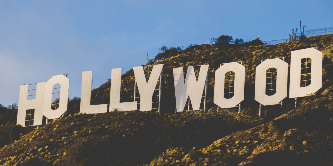 Streik in Hollywood: Drehbuchautor:innen erringen Einigung mit Studios